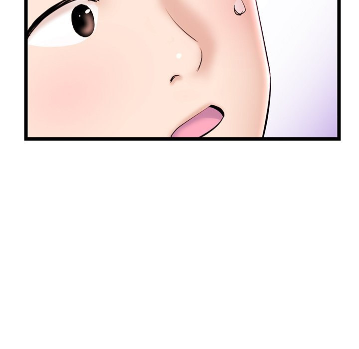 Midnight PC Cafe chapter 35 page 37