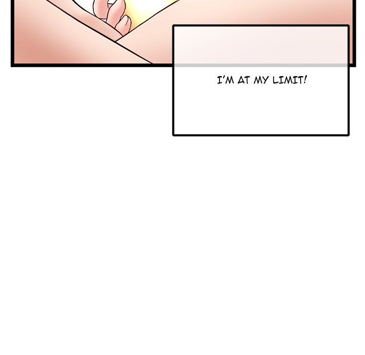 Midnight PC Cafe chapter 35 page 96