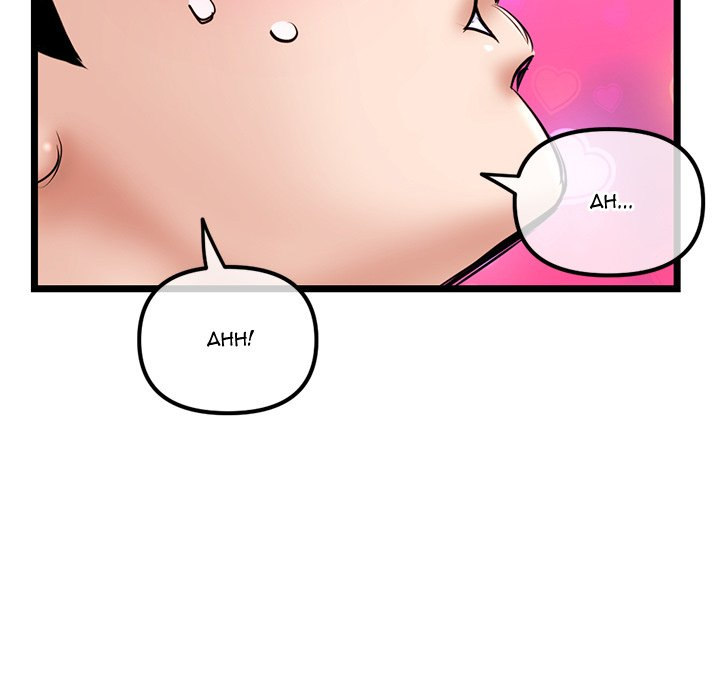 Midnight PC Cafe chapter 35 page 114