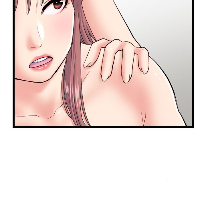 Midnight PC Cafe chapter 35 page 134