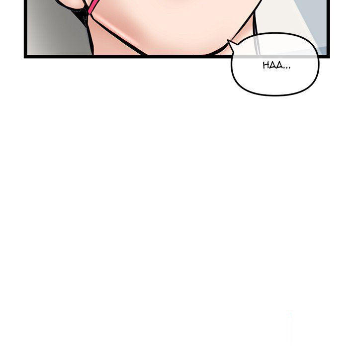 Midnight PC Cafe chapter 35 page 155