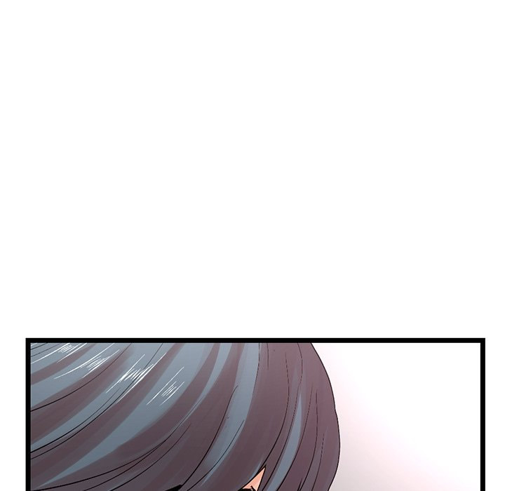 Midnight PC Cafe chapter 36 page 37