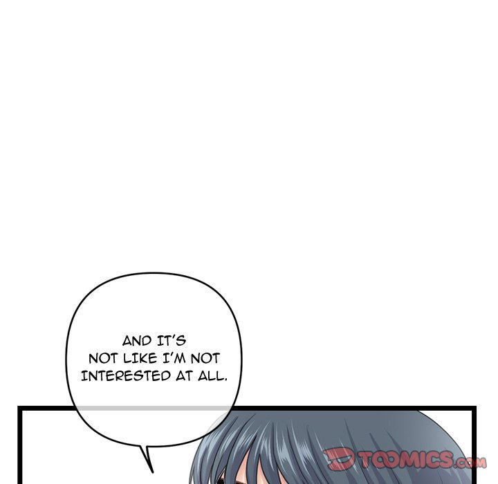 Midnight PC Cafe chapter 36 page 66