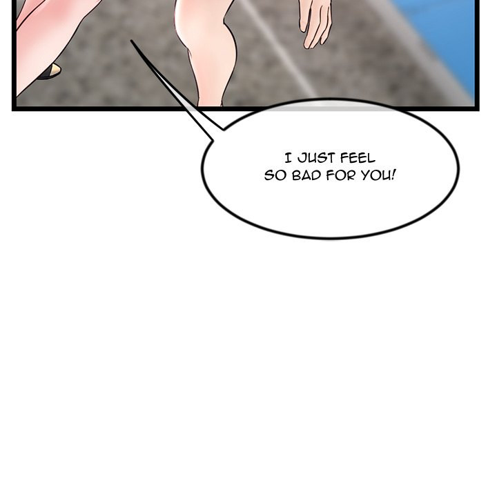 Midnight PC Cafe chapter 37 page 61