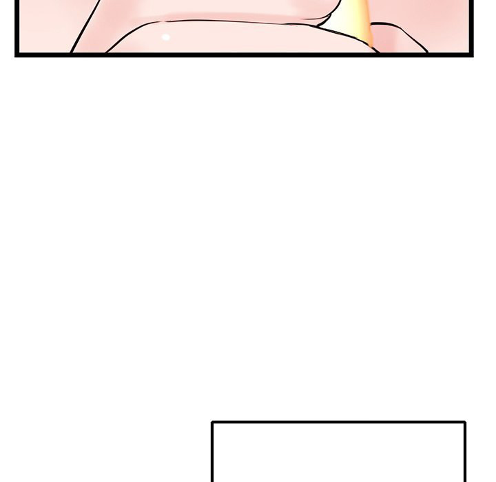 Midnight PC Cafe chapter 37 page 92
