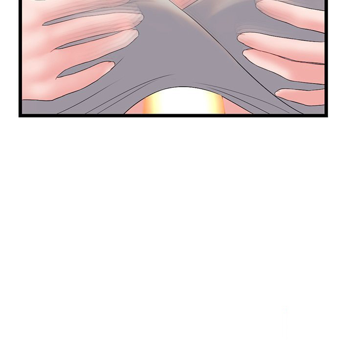 Midnight PC Cafe chapter 37 page 116