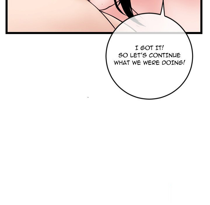 Midnight PC Cafe chapter 37 page 146