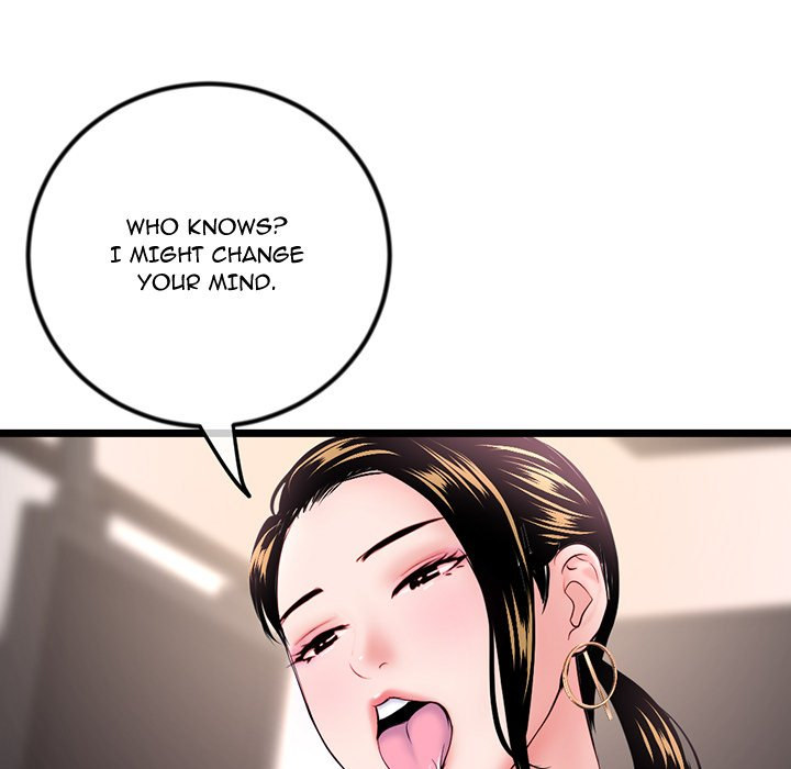 Midnight PC Cafe chapter 37 page 155