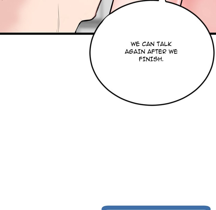 Midnight PC Cafe chapter 37 page 157