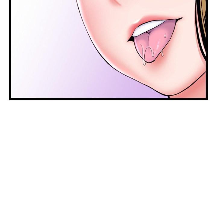 Midnight PC Cafe chapter 38 page 33