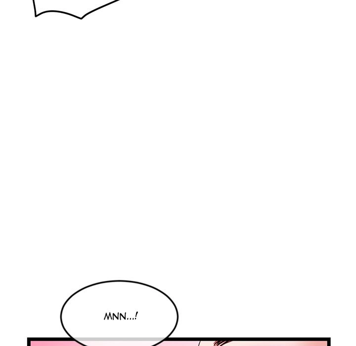 Midnight PC Cafe chapter 38 page 100