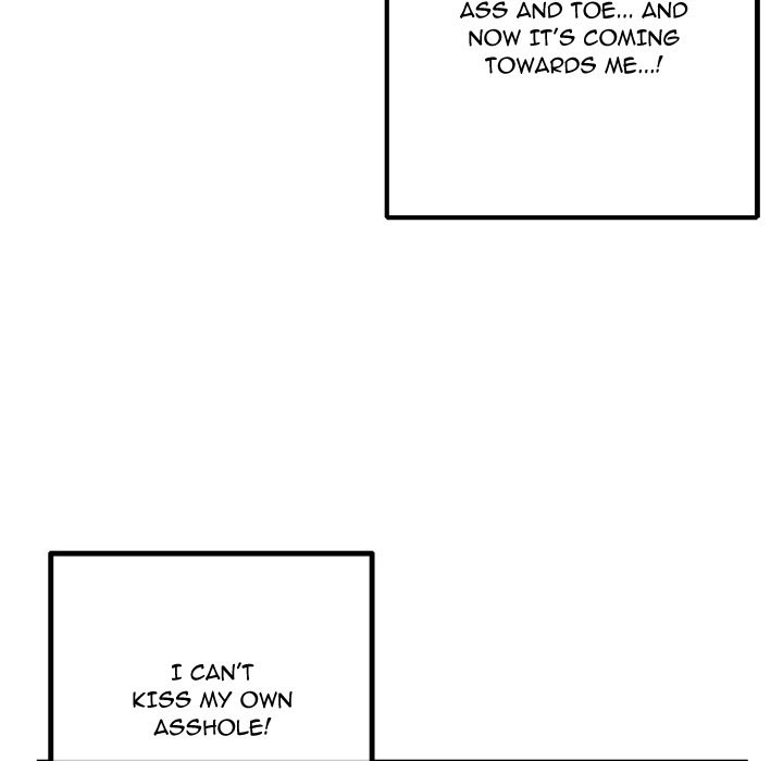 Midnight PC Cafe chapter 38 page 108