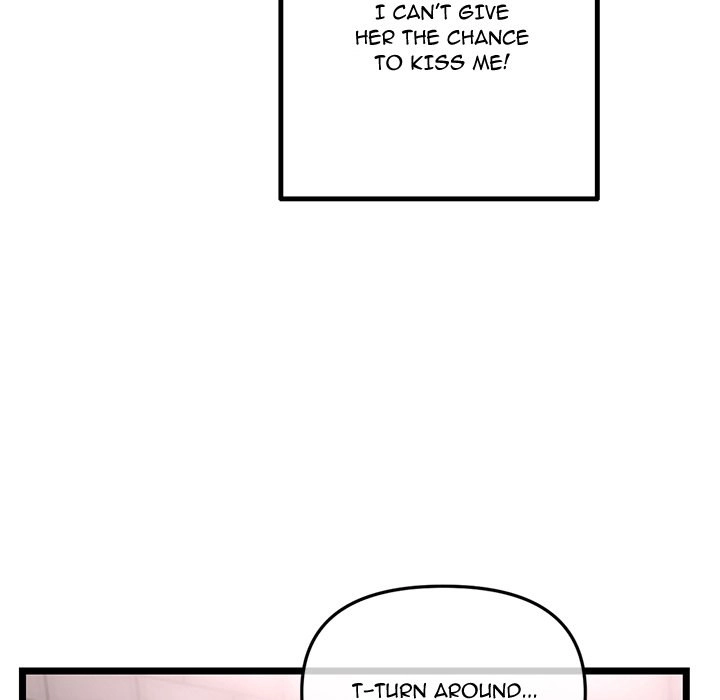 Midnight PC Cafe chapter 38 page 114