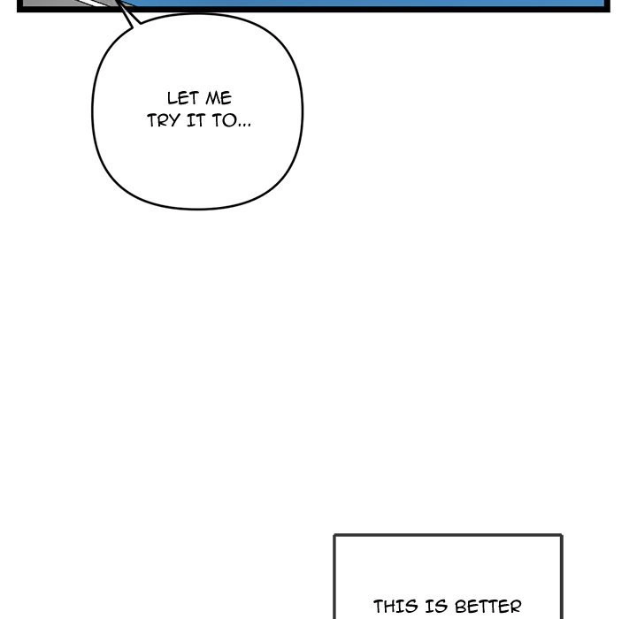 Midnight PC Cafe chapter 38 page 116