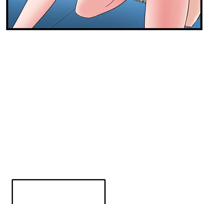 Midnight PC Cafe chapter 38 page 118