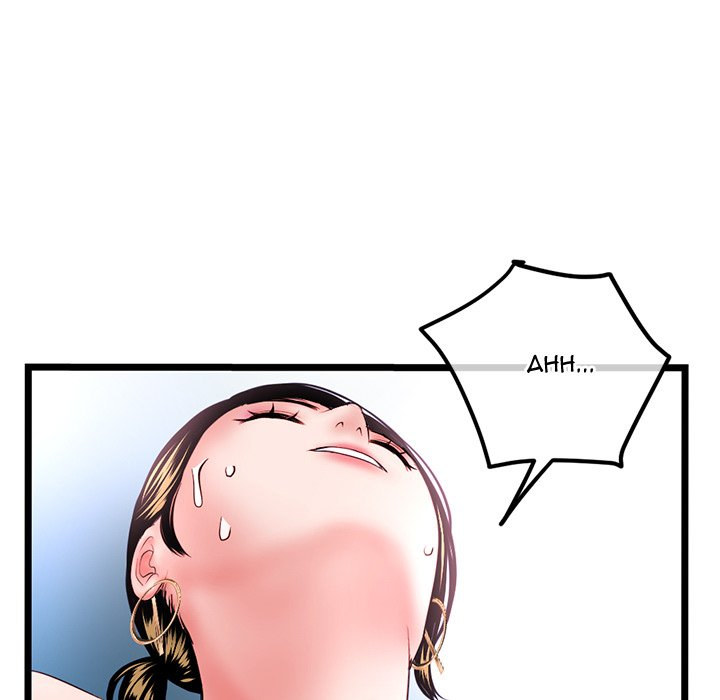 Midnight PC Cafe chapter 38 page 133