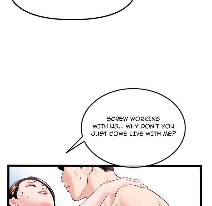 Midnight PC Cafe chapter 38 page 139