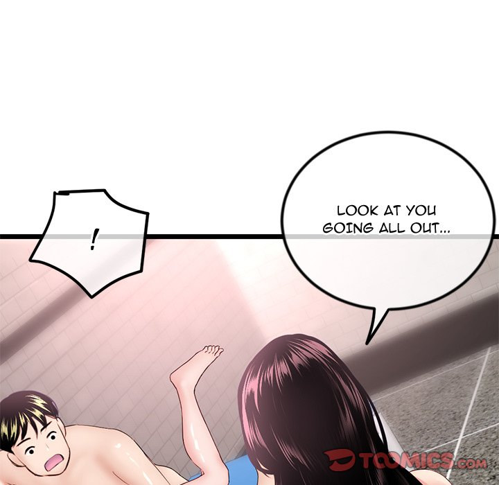 Midnight PC Cafe chapter 38 page 156