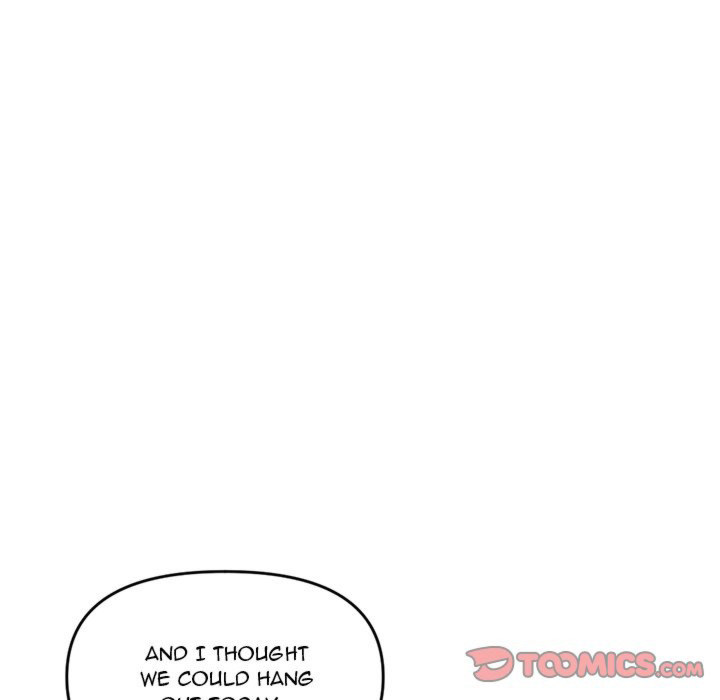 Midnight PC Cafe chapter 4 page 28