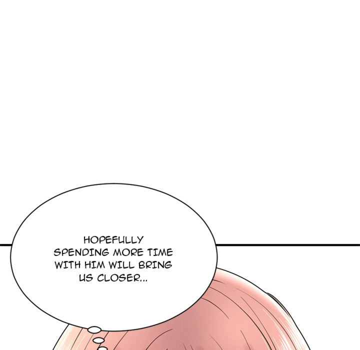 Midnight PC Cafe chapter 4 page 38