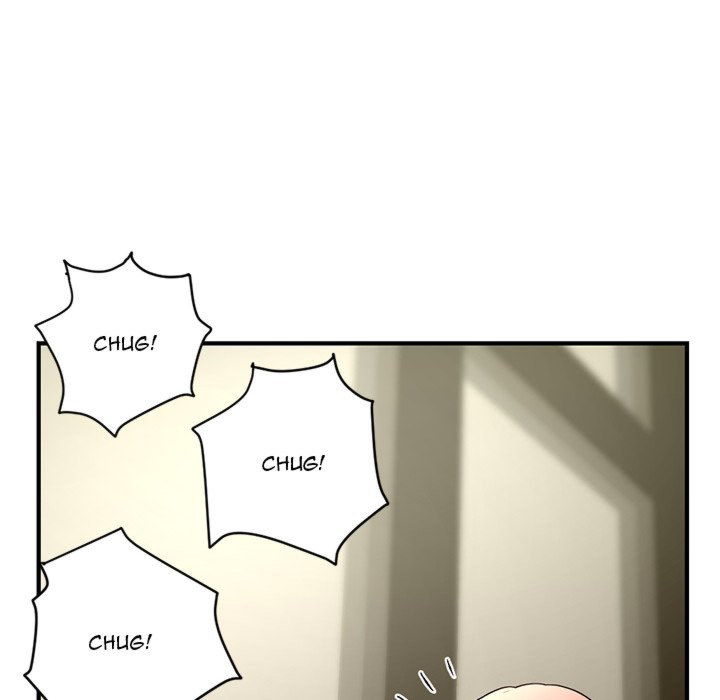 Midnight PC Cafe chapter 4 page 41