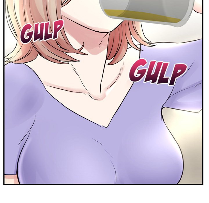 Midnight PC Cafe chapter 4 page 44