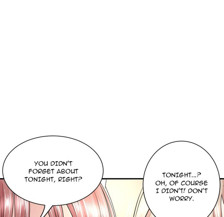 Midnight PC Cafe chapter 4 page 55