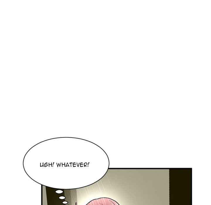 Midnight PC Cafe chapter 4 page 60