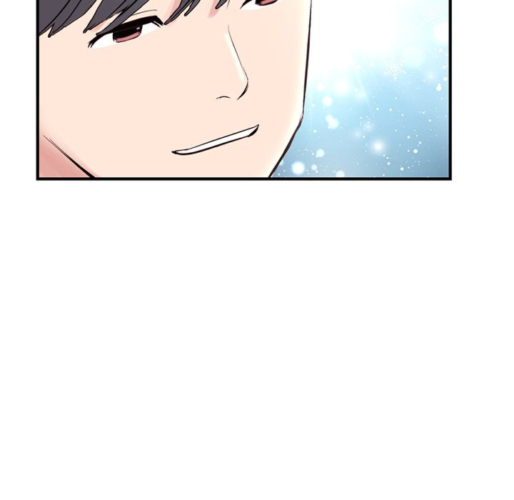Midnight PC Cafe chapter 4 page 68