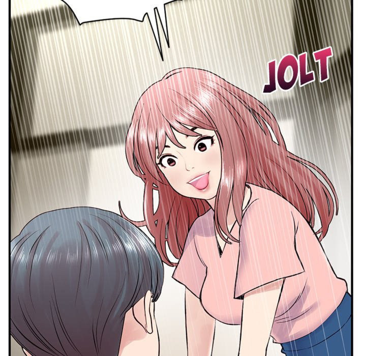 Midnight PC Cafe chapter 4 page 70