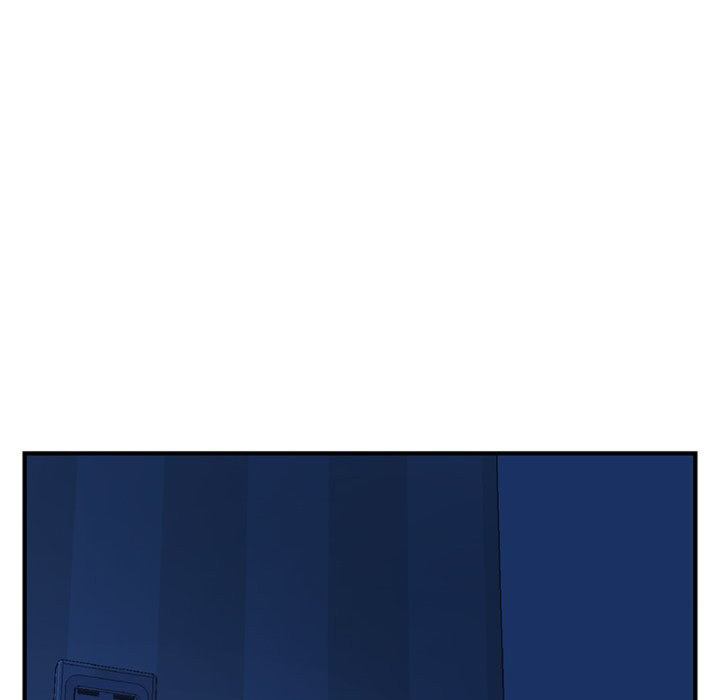 Midnight PC Cafe chapter 4 page 82