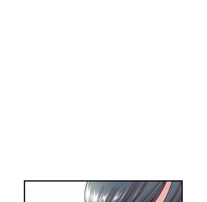 Midnight PC Cafe chapter 4 page 132