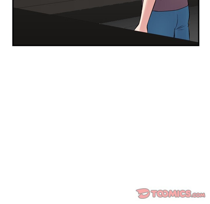 Midnight PC Cafe chapter 4 page 148