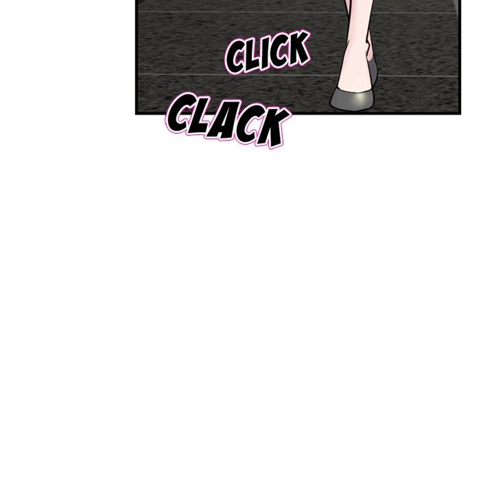 Midnight PC Cafe chapter 4 page 153