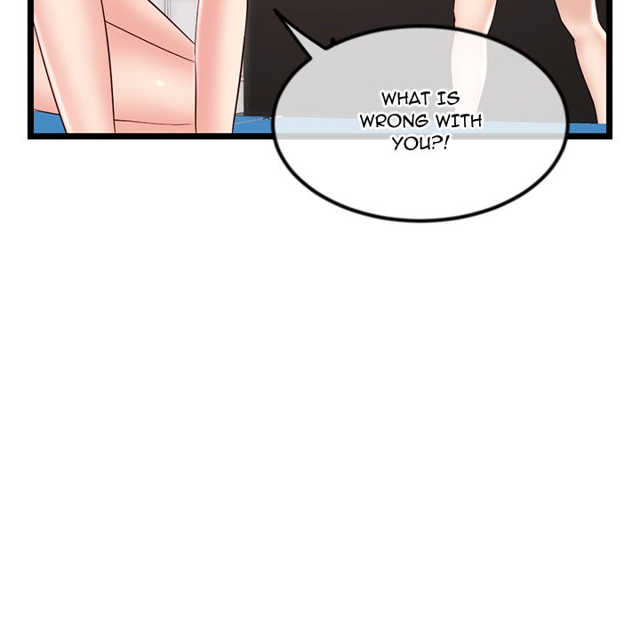 Midnight PC Cafe chapter 40 page 31