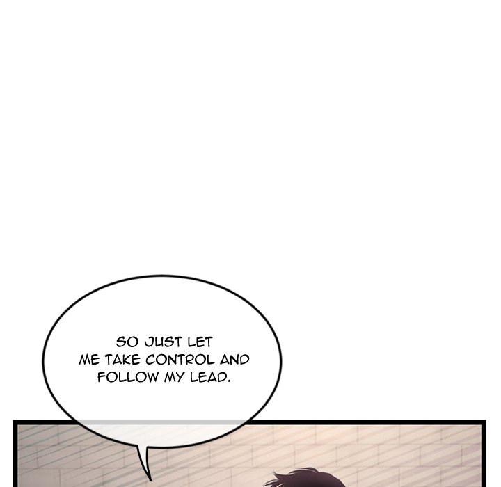 Midnight PC Cafe chapter 40 page 43