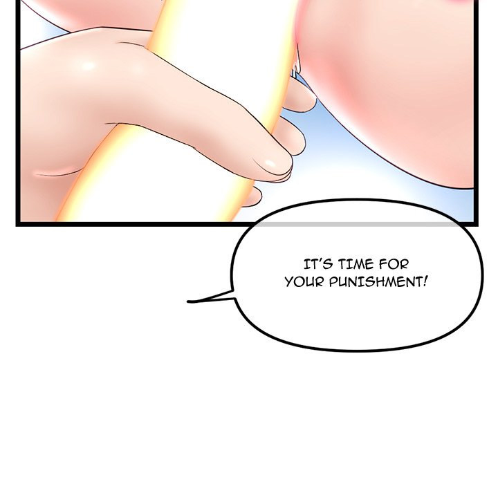 Midnight PC Cafe chapter 40 page 101