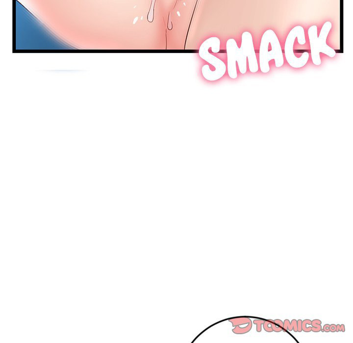 Midnight PC Cafe chapter 40 page 111