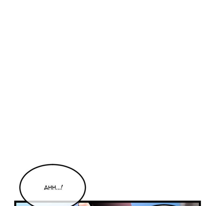 Midnight PC Cafe chapter 40 page 135