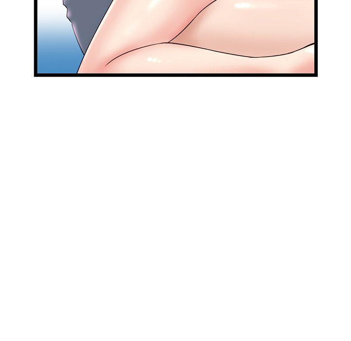Midnight PC Cafe chapter 40 page 141
