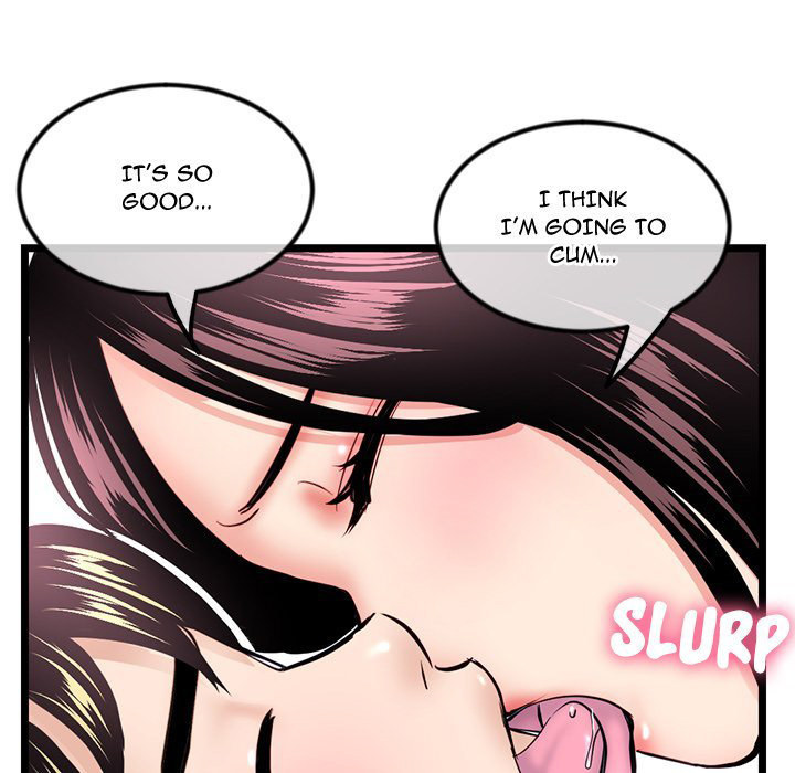 Midnight PC Cafe chapter 40 page 144