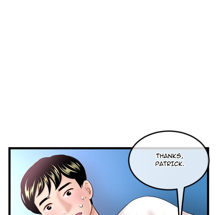 Midnight PC Cafe chapter 40 page 150