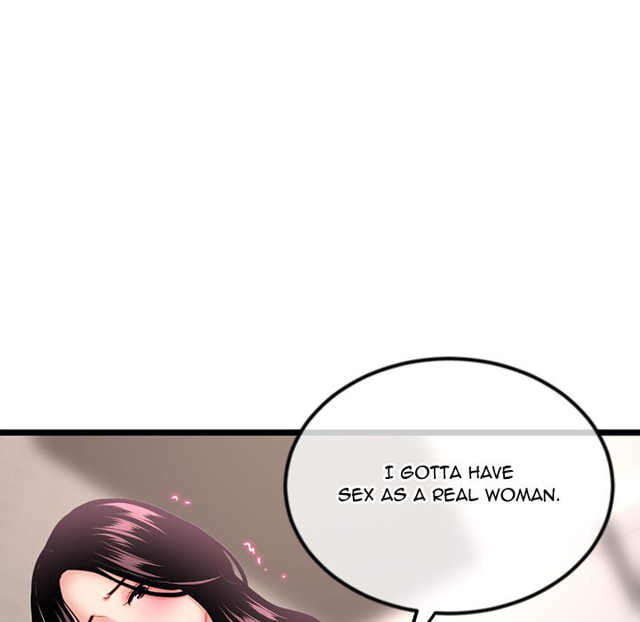 Midnight PC Cafe chapter 40 page 152