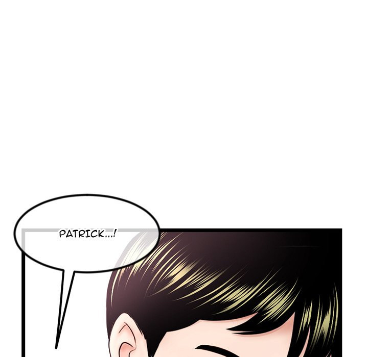 Midnight PC Cafe chapter 41 page 17