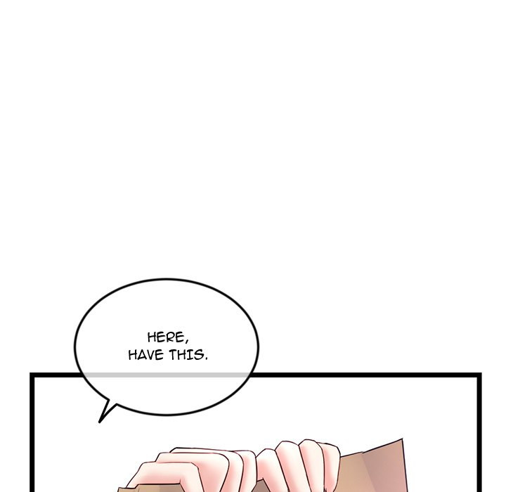Midnight PC Cafe chapter 41 page 34