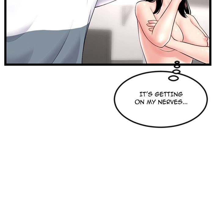 Midnight PC Cafe chapter 41 page 54