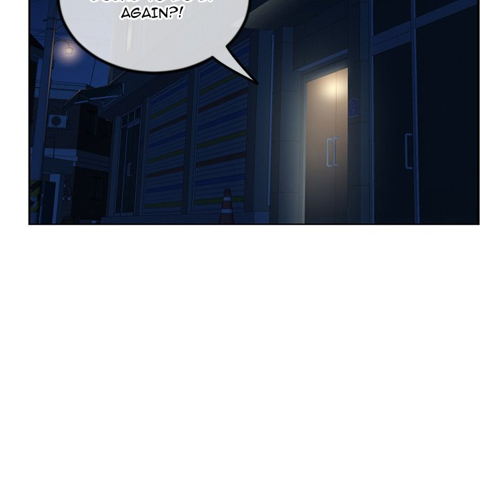 Midnight PC Cafe chapter 41 page 56