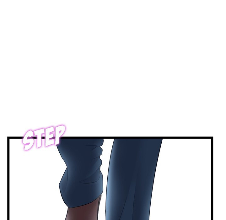Midnight PC Cafe chapter 41 page 64