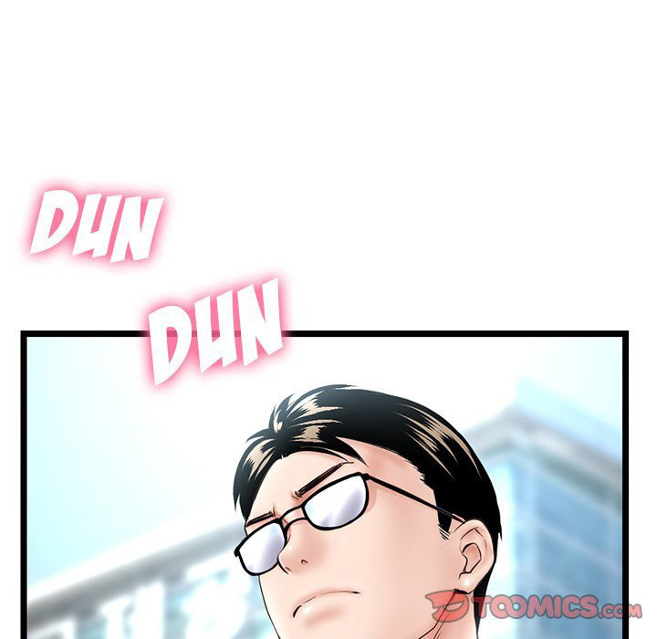 Midnight PC Cafe chapter 41 page 66