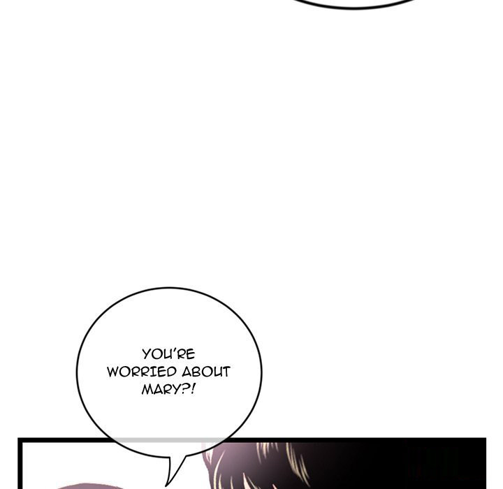Midnight PC Cafe chapter 41 page 99